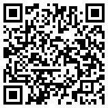 QR Code for Highland General Store in Highland Lakes, NJ 07422