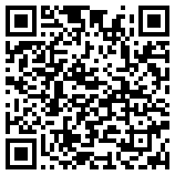 QR Code for Urban Home Ownership in Jersey City, NJ 07302