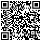 QR Code for Home Yoga Experience in Mahwah, NJ 07430