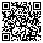 QR Code for Mark Horwitz Od in Passaic, NJ 07055