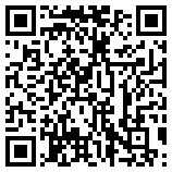 QR Code for I C M in Clifton, NJ 07013