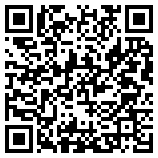 QR Code for Greater Mercer Tma in Princeton, NJ 08540