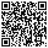 QR Code for Icom Architects in Hoboken, NJ 07030