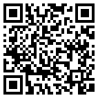 QR Code for Imex Inc in Matawan, NJ 07747