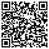 QR Code for Information Today Incorporated in Medford, NJ 08055