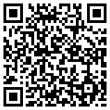 QR Code for Innovative Av Systems in Montville, NJ 07045