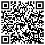 QR Code for Innovation Engineering in Toms River, NJ 08753