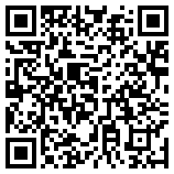 QR Code for Island Life Sports Bar and Grill in Atco, NJ 08004