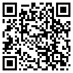 QR Code for Ittycheria Dev in Sea Bright, NJ 07760