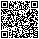 QR Code for J & L Constructors in Millstone Township, NJ 08535