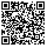 QR Code for Je Lindstrom Construction in WEST MILFORD, NJ 07480