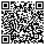 QR Code for J & Y Grocery Deli in Paterson, NJ 07501