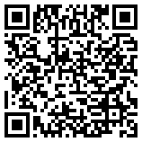 QR Code for Jam-N Logistics in Edison, NJ 08817