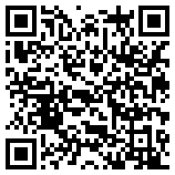 QR Code for James E Spencer Dds in Woodcliff Lake, NJ 07677