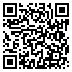QR Code for Janet Studios in Ocean, NJ 07712