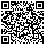 QR Code for Java Daves Coffee House in Keansburg, NJ 07734