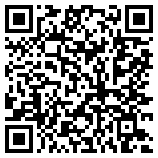 QR Code for Jek Key Solution in Northvale, NJ 07647