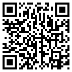 QR Code for Jerome Group in Moorestown, NJ 08057