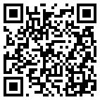QR Code for Jerzey Ink in Harrison, NJ 07029