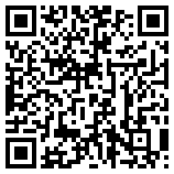 QR Code for Jet Line Products in Cinnaminson, NJ 08077