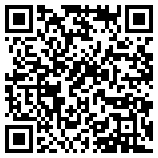 QR Code for Joe Joes Pizza in Spring Lake, NJ 07762