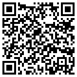 QR Code for Joe Marys Tavern in North Bergen, NJ 07047