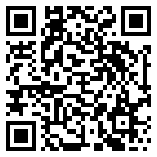 QR Code for John King Do in Woodbridge, NJ 07095