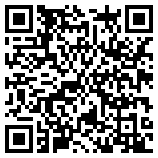 QR Code for Joseph A Eastern MD in Belleville, NJ 07109