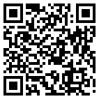 QR Code for Karter Giant in Newark, NJ 07108