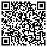 QR Code for Kevin Kassick Lpc in Phillipsburg, NJ 08865