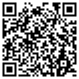 QR Code for Key Enviromental in Raritan, NJ 08869
