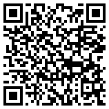 QR Code for Key Properties in Delran, NJ 08075