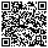 QR Code for Khachaturian Engineering in Iselin, NJ 08830