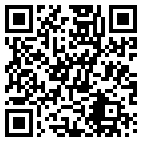 QR Code for Khetani Dilip in Parlin, NJ 08859