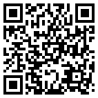 QR Code for Kickz 4 All in Passaic, NJ 07055