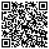 QR Code for Kirk's Tire and Auto Servicenter in Orange, NJ 07050