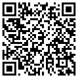 QR Code for Knickerbocker Bed Spring in Carlstadt, NJ 07072