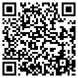 QR Code for Knights of Columbus in Freehold, NJ 07728