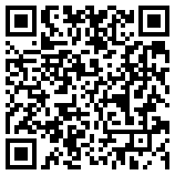 QR Code for Koney Construction in Cedar Grove, NJ 07009