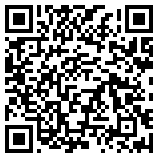 QR Code for Kristi Dds Wagner MS in Woodbridge, NJ 07095