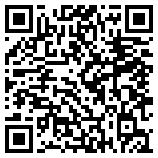 QR Code for Krumblers Baking in Avenel, NJ 07001