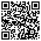 QR Code for L'occitane in Toms River, NJ 08753