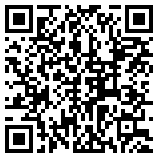 QR Code for Lam Equipment Sales & Service in Brick, NJ 08724