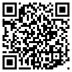 QR Code for Landsberg PA in Swedesboro, NJ 08085