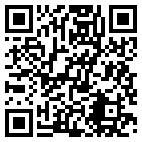 QR Code for Langtech in East Brunswick, NJ 08816
