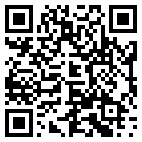 QR Code for Larosa Electric in Cherry Hill, NJ 08034