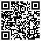QR Code for Leen Maria DPM in Mountain Lakes, NJ 07046