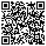 QR Code for Tanya's Soul Food Cafe in Belleville, NJ 07109