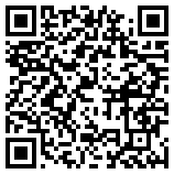 QR Code for Legal Aid Administration in Belle Mead, NJ 08502