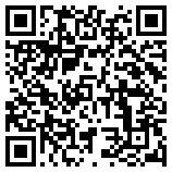 QR Code for Llewellyn Amoco Gas Service in West Orange, NJ 07052
